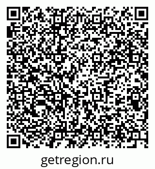 79375107636