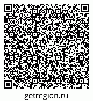 79375107637