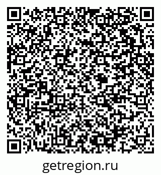 79375107638