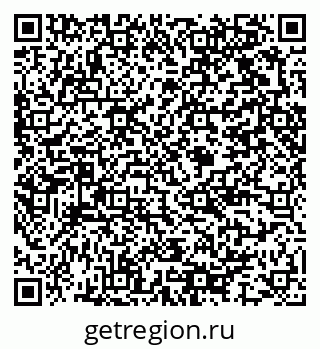 79375107641