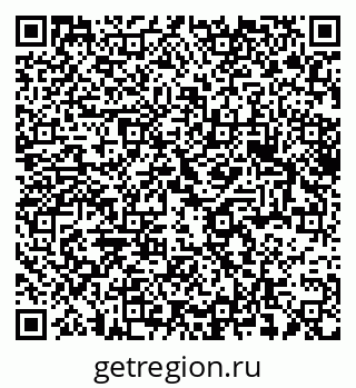 79375107642