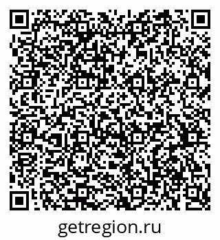 79375107644