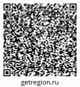 79375107647