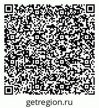 79375107648