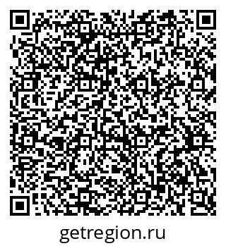 79375107652