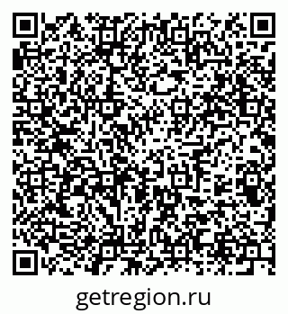 79375107653