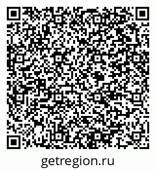 79375107659