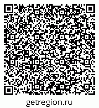 79375107660