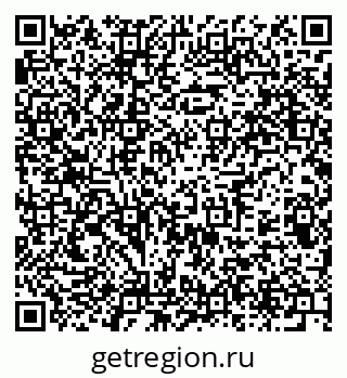 79375107663