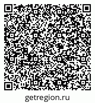 79375107664