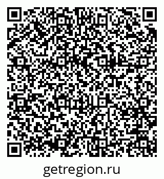 79375107671