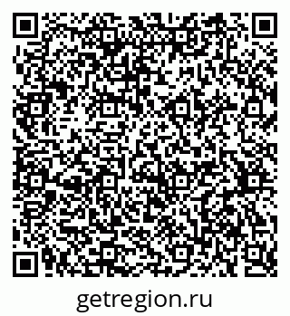 79375107672