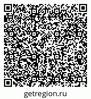 79375107673