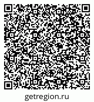 79375107674
