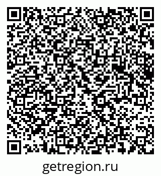 79375107675