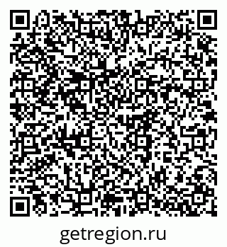 79375107680