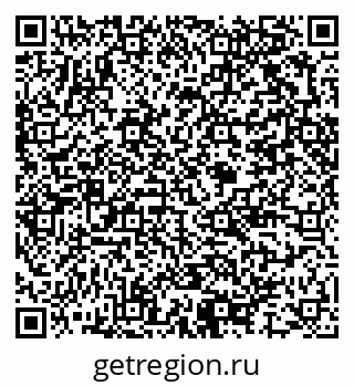 79375107681