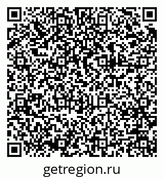 79375107693