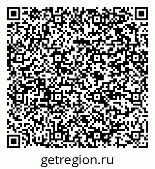 79375107695