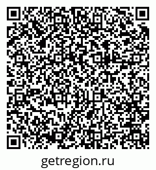 79375107697