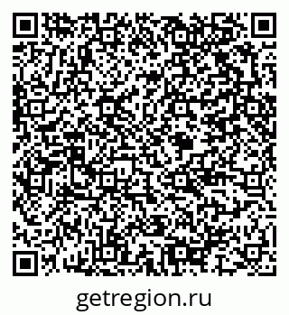 79375107698