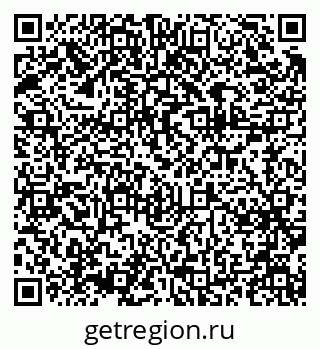 79375107702