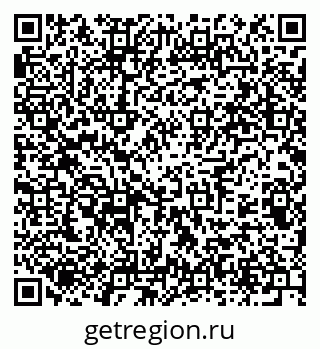 79375107703