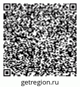 79375107704