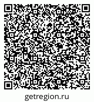 79375107705