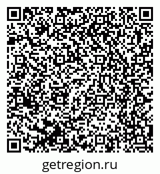 79375107707