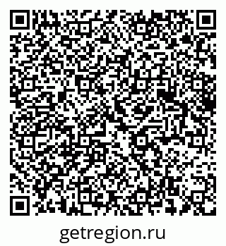 79375107709