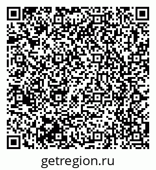 79375107712