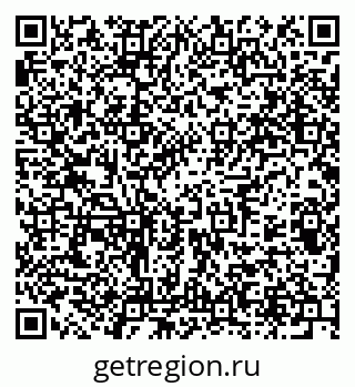 79375107713