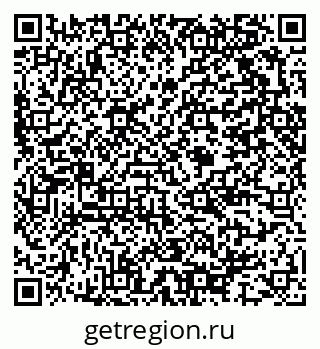 79375107714
