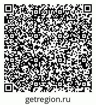 79375107716