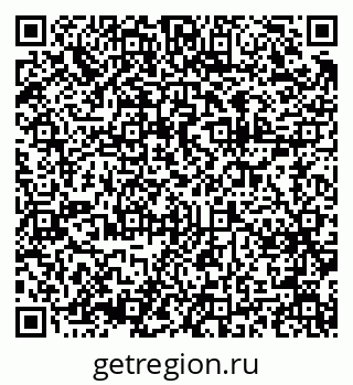 79375107717