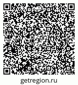 79375107718