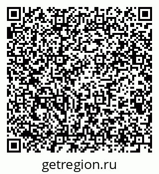79375107719