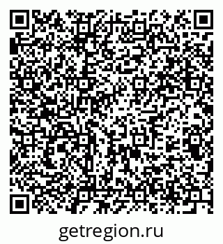 79375107721
