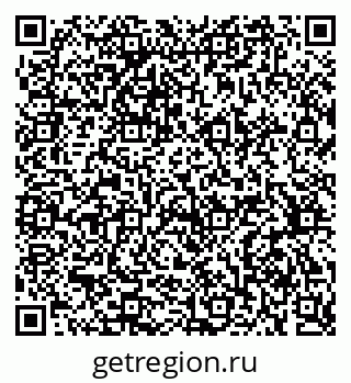 79375107722