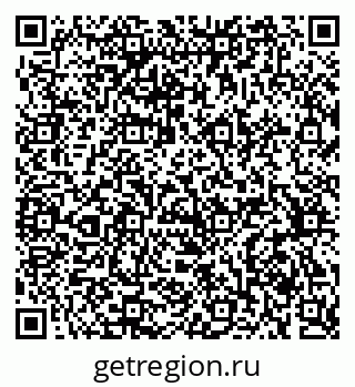 79375107723