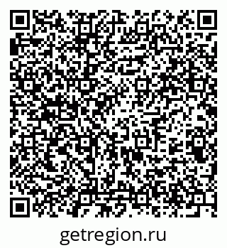 79375107726