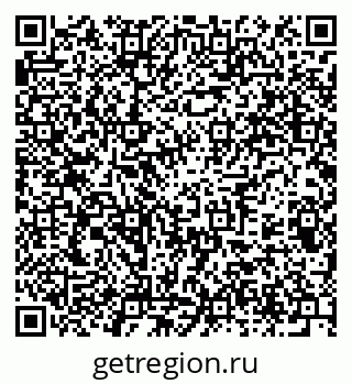 79375107727