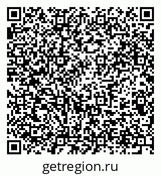 79375107732