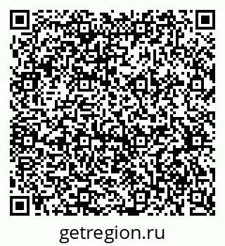 79375107734