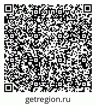 79375107737