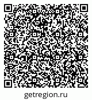 79375107739
