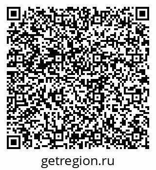 79375107744