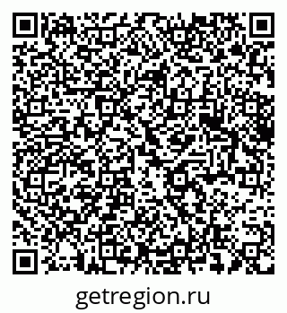 79375107745