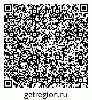 79375107746